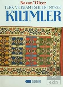Kilimler Türk ve İslam Eserleri Müzesi