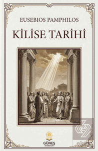 Kilise Tarihi