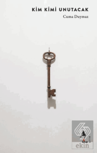 Kim Kimi Unutacak