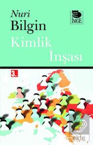Kimlik İnşası
