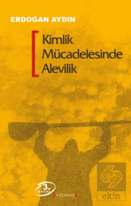 Kimlik Mücadelesinde Alevilik