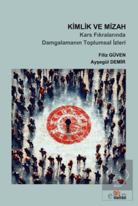 Kimlik ve Mizah