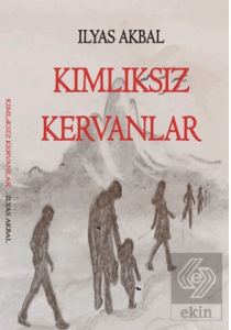 Kimliksiz Kervanlar