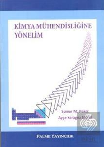 KİMYA MÜHENDİSLİĞİNE YÖNELİM (PALME)