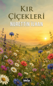 Kır Çiçekleri