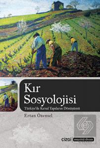 Kır Sosyolojisi