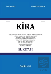 Kira El Kitabı