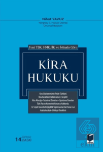 Kira Hukuku