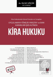 Kira Hukuku