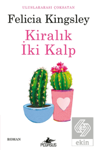 Kiralık İki Kalp