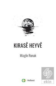 Kırase Heyve
