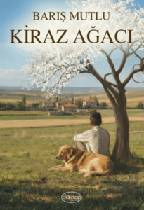 Kiraz Ağacı