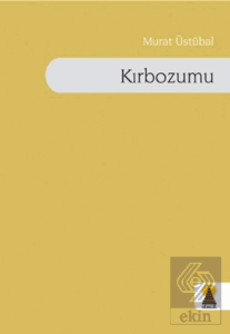 Kırbozumu