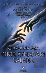 Kırık Aynadaki Kalpler