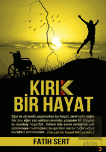 Kırık Bir Hayat