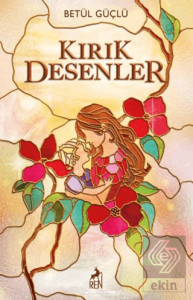 Kırık Desenler