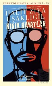 Kırık Hayatlar