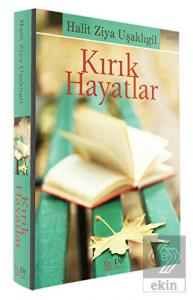 Kırık Hayatlar
