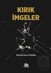 Kırık İmgeler