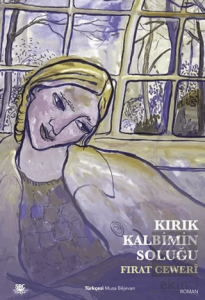 Kırık Kalbimin Soluğu