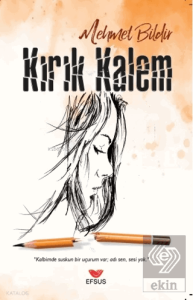Kırık Kalem