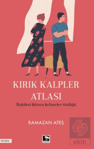 Kırık Kalpler Atlası