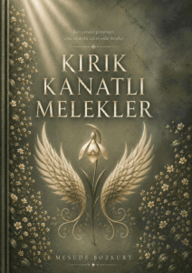 Kırık Kanatlı Melekler