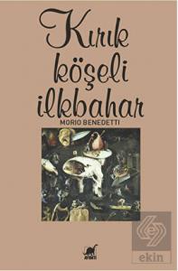 Kırık Köşeli İlkbahar