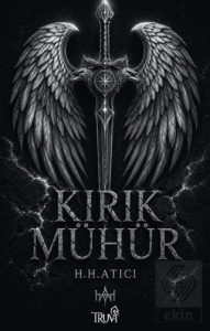 Kırık Mühür