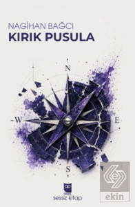 Kırık Pusula