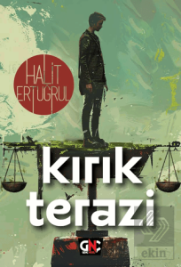 Kırık Terazi