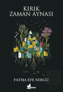 Kırık Zaman Aynası