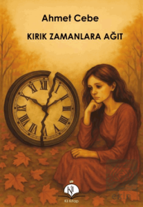 Kırık Zamanlara Ağıt