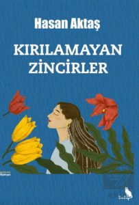 Kırılamayan Zincirler