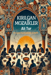 Kırılgan Mozaikler
