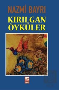 Kırılgan Öyküler