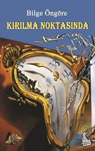 Kırılma Noktasında