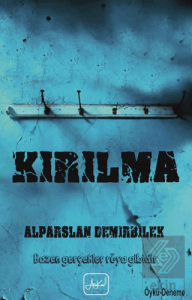 Kırılma
