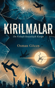 Kırılmalar