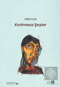 Kırılmasız Şeyler