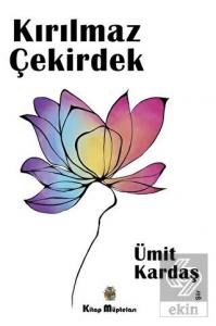 Kırılmaz Çekirdek