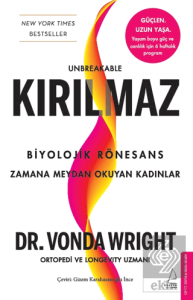 Kırılmaz