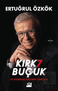 Kırk 7 Buçuk