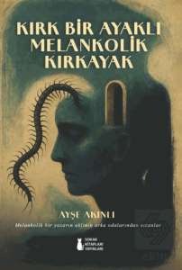 Kırk Bir Ayaklı Melankolik Kırkayak