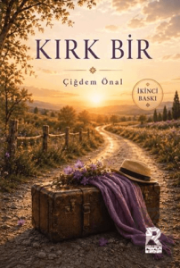 Kırk Bir