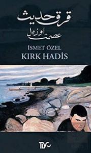 Kırk Hadis