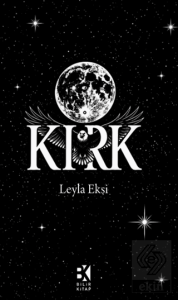 Kırk