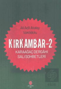 Kırkambar - 2
