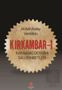 Kırkambar