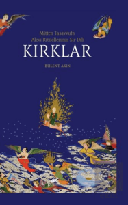 Kırklar